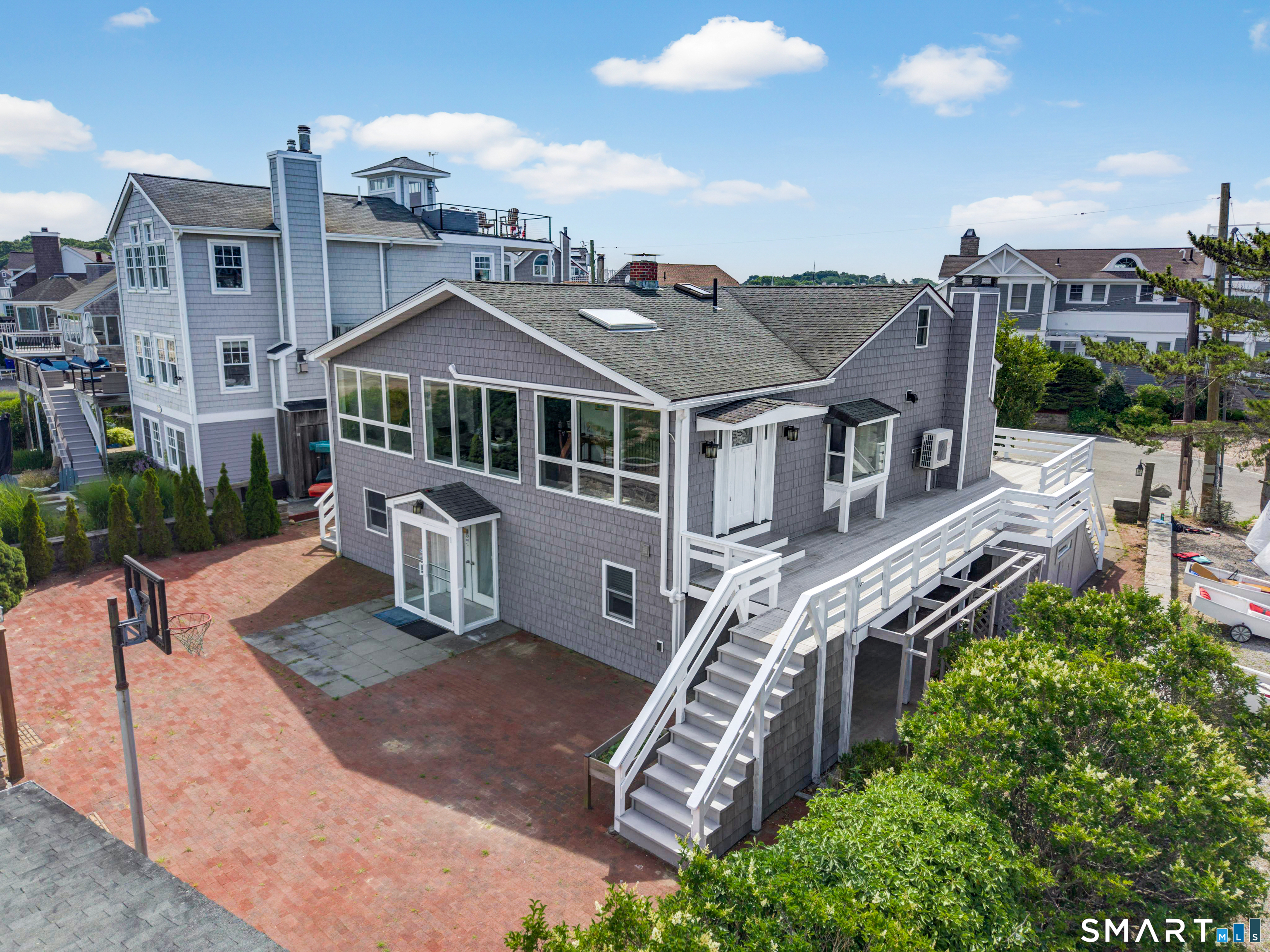 108 Atlantic Avenue Groton CT 06340