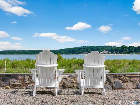 108 Atlantic Avenue Groton CT 06340