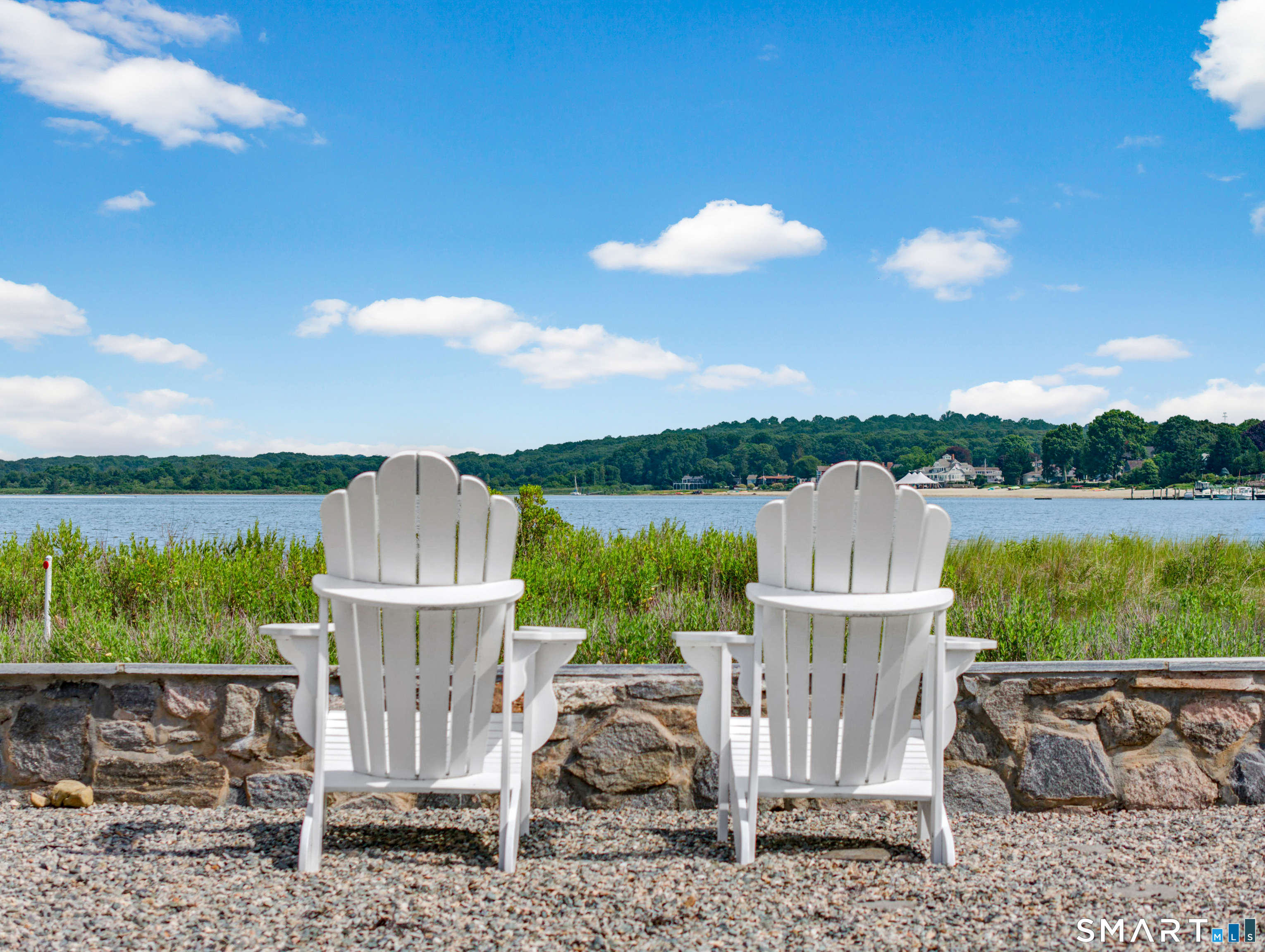 108 Atlantic Avenue Groton CT 06340