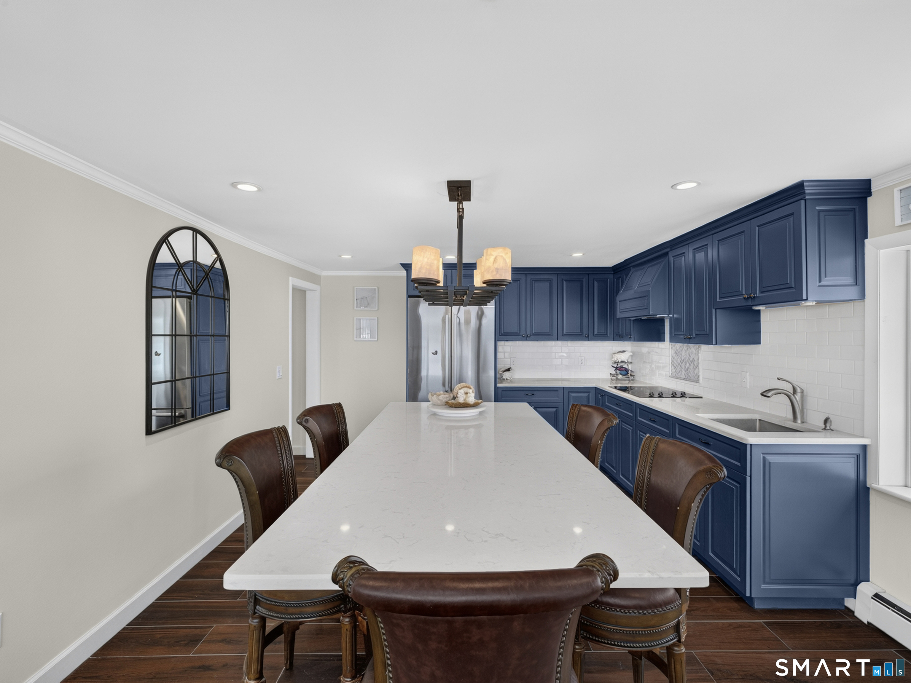 108 Atlantic Avenue Groton CT 06340