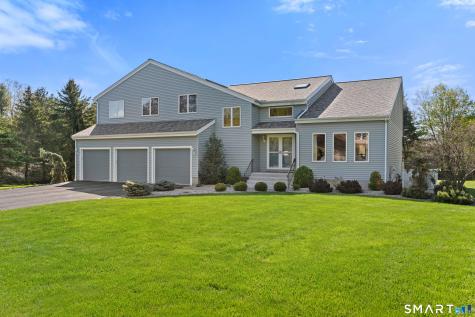 66 Rivergate Lane Berlin CT 06023