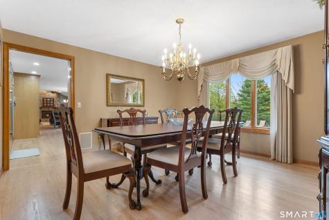 66 Rivergate Lane Berlin CT 06023
