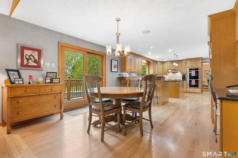 66 Rivergate Lane Berlin CT 06023