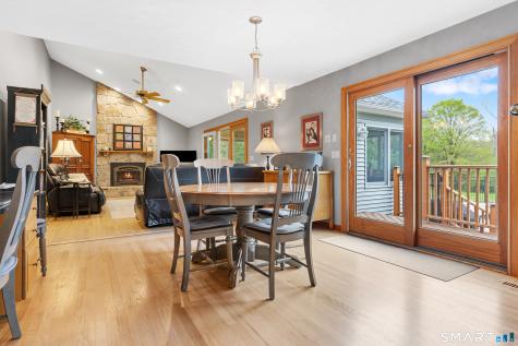 66 Rivergate Lane Berlin CT 06023