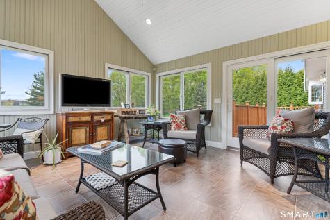 66 Rivergate Lane Berlin CT 06023