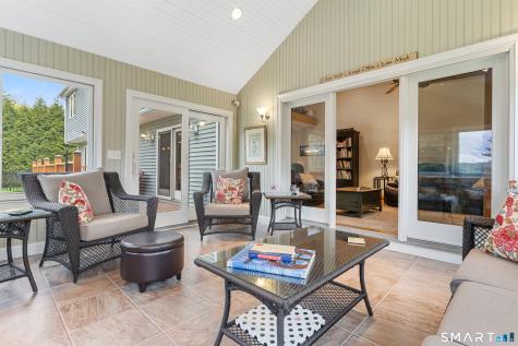 66 Rivergate Lane Berlin CT 06023