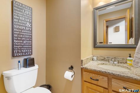 66 Rivergate Lane Berlin CT 06023