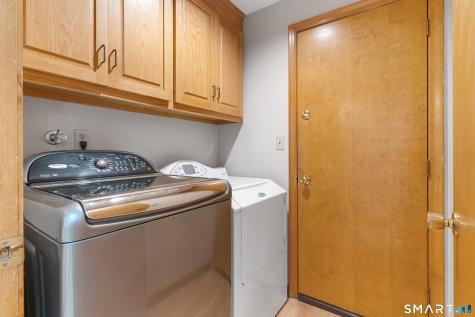 66 Rivergate Lane Berlin CT 06023