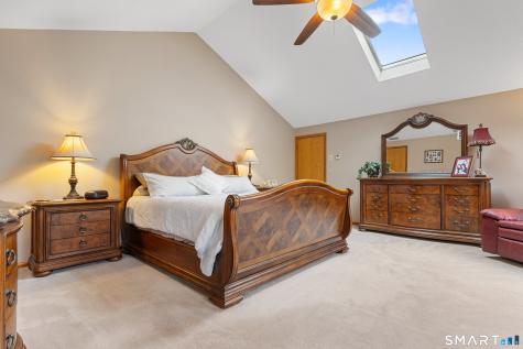 66 Rivergate Lane Berlin CT 06023