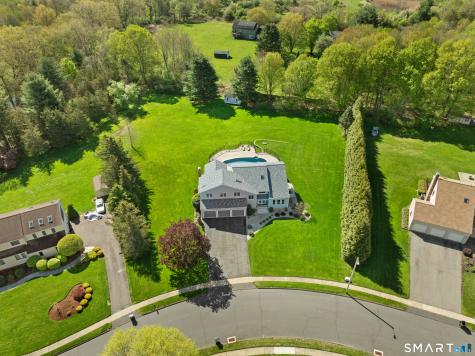 66 Rivergate Lane Berlin CT 06023