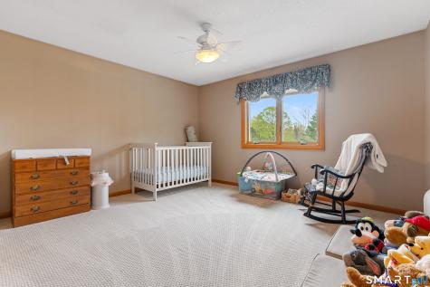 66 Rivergate Lane Berlin CT 06023