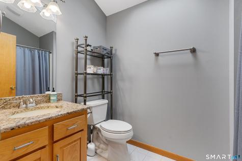 66 Rivergate Lane Berlin CT 06023