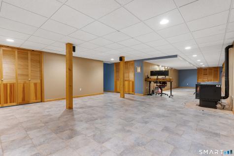 66 Rivergate Lane Berlin CT 06023