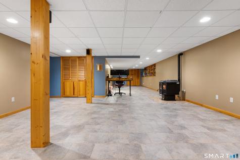 66 Rivergate Lane Berlin CT 06023