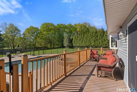 66 Rivergate Lane Berlin CT 06023