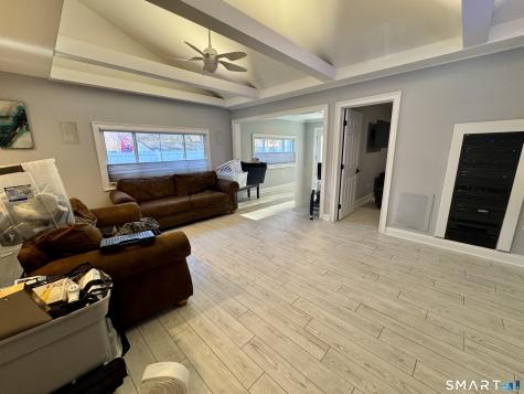 4 Hellstrom Road East Haven CT 06512