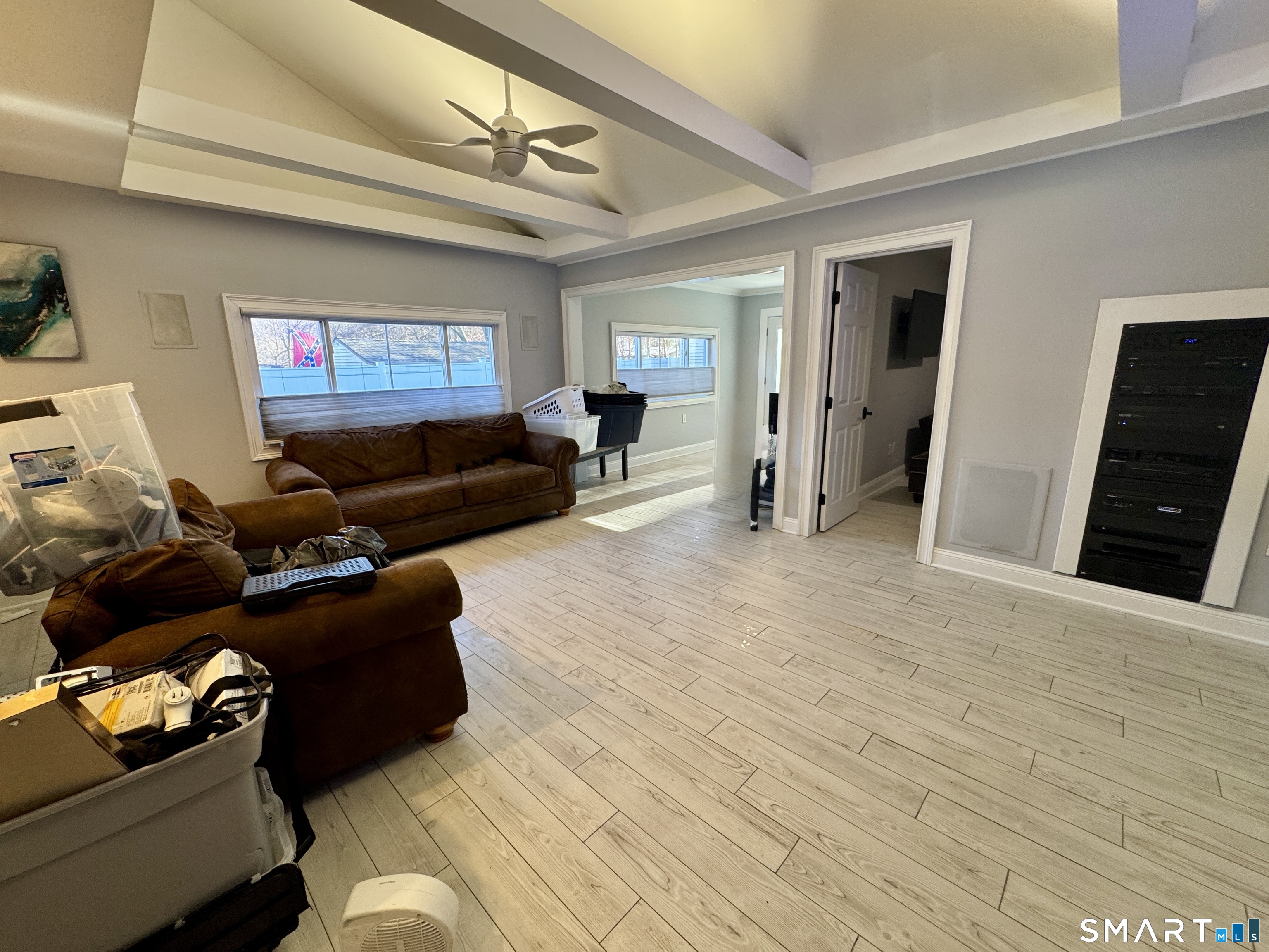 4 Hellstrom Road East Haven CT 06512