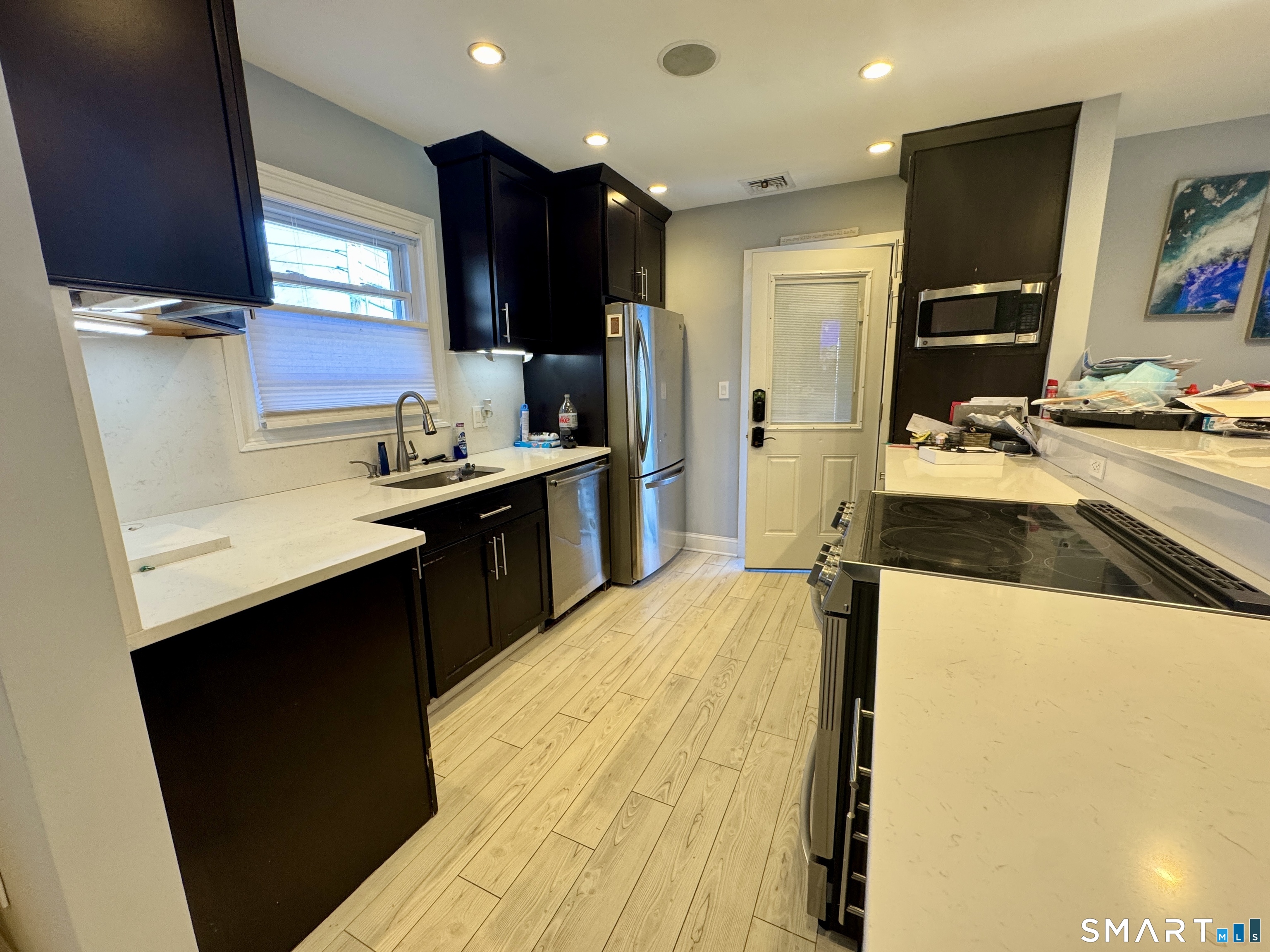 4 Hellstrom Road East Haven CT 06512