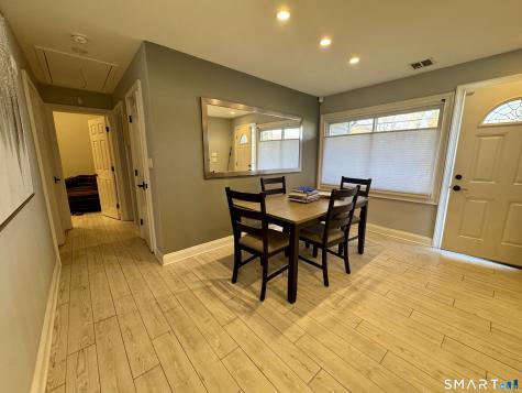 4 Hellstrom Road East Haven CT 06512