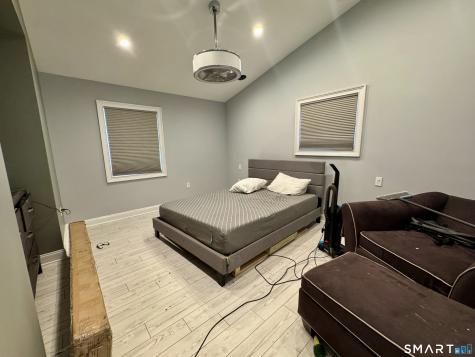 4 Hellstrom Road East Haven CT 06512