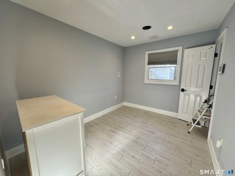 4 Hellstrom Road East Haven CT 06512