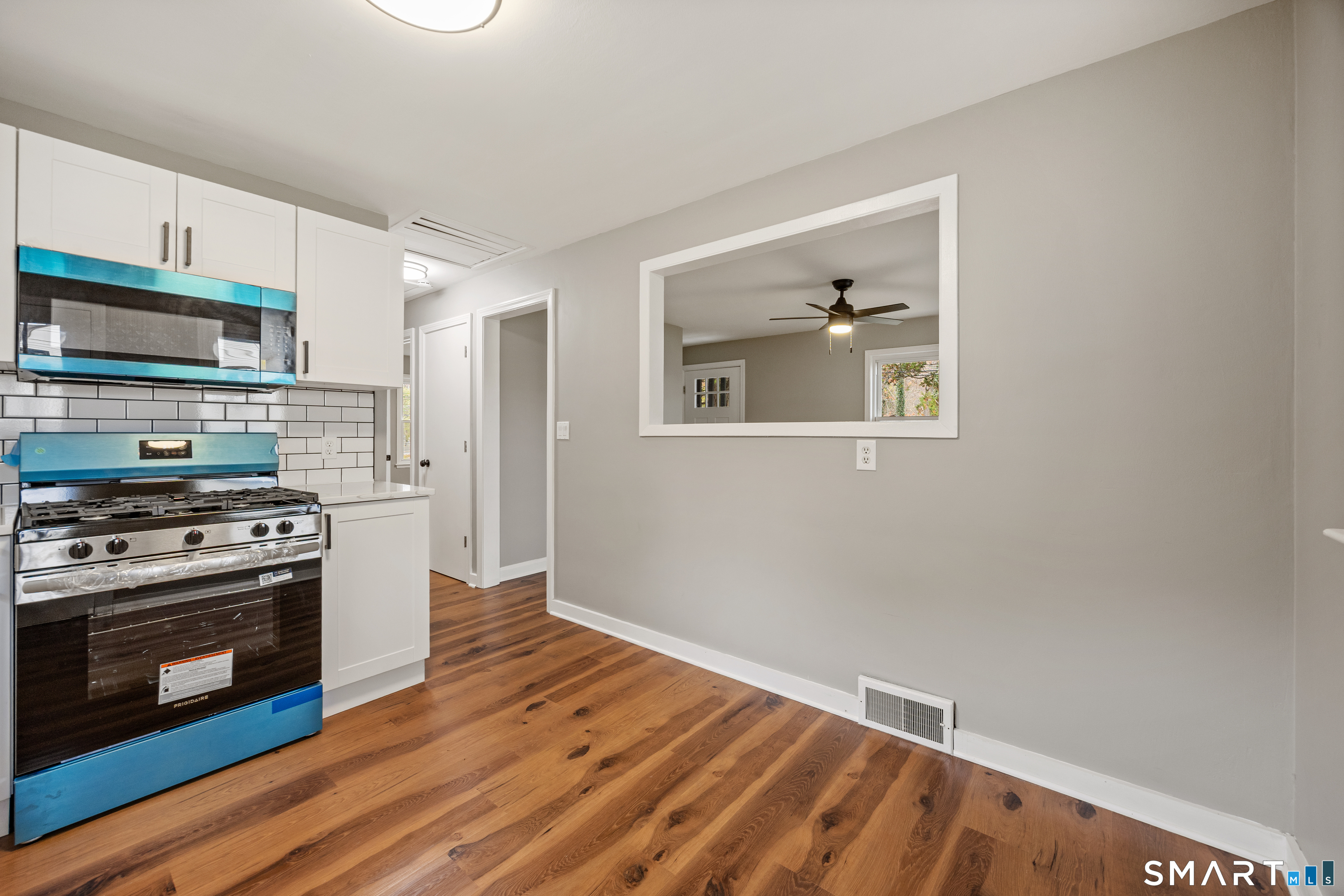 494 Woodtick Road Waterbury CT 06705