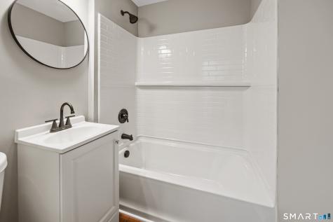 494 Woodtick Road Waterbury CT 06705