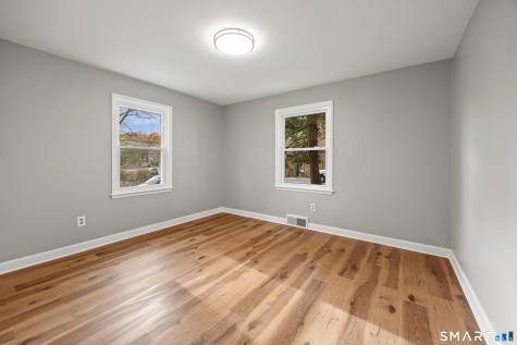 494 Woodtick Road Waterbury CT 06705