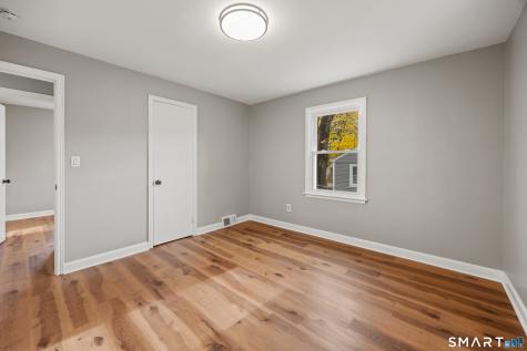 494 Woodtick Road Waterbury CT 06705