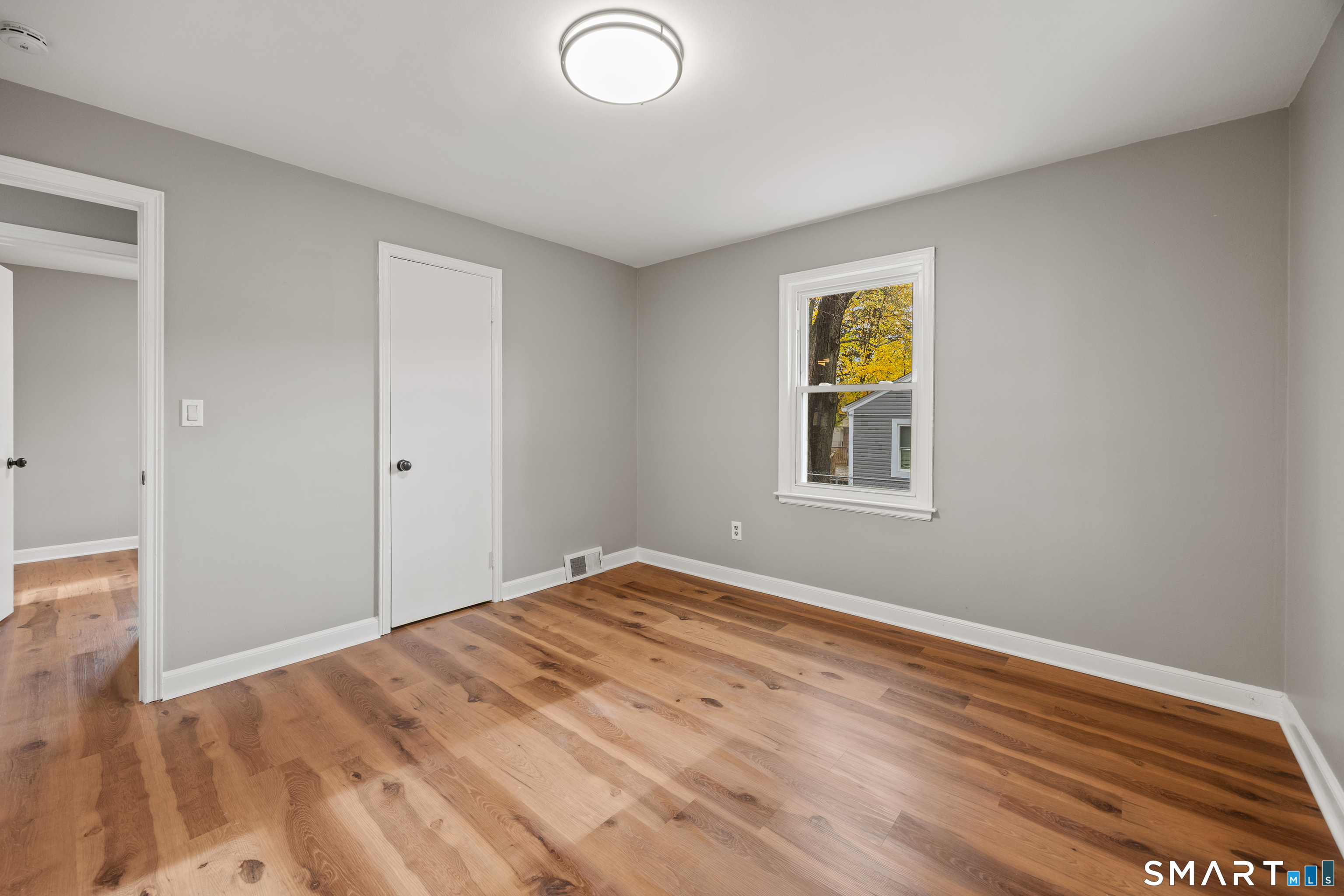 494 Woodtick Road Waterbury CT 06705