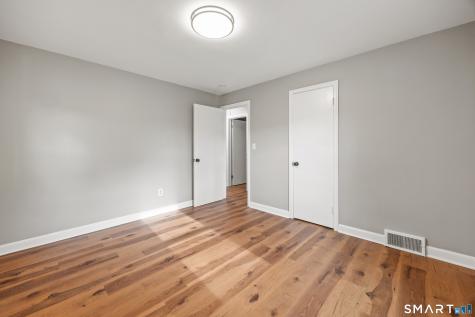 494 Woodtick Road Waterbury CT 06705