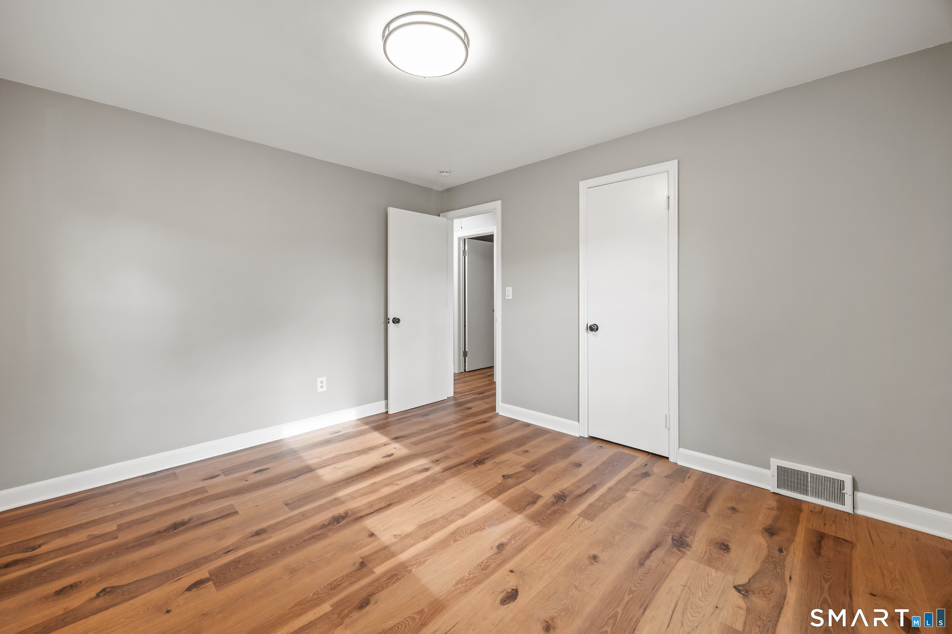 494 Woodtick Road Waterbury CT 06705