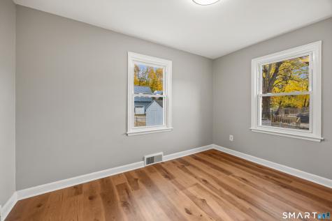 494 Woodtick Road Waterbury CT 06705
