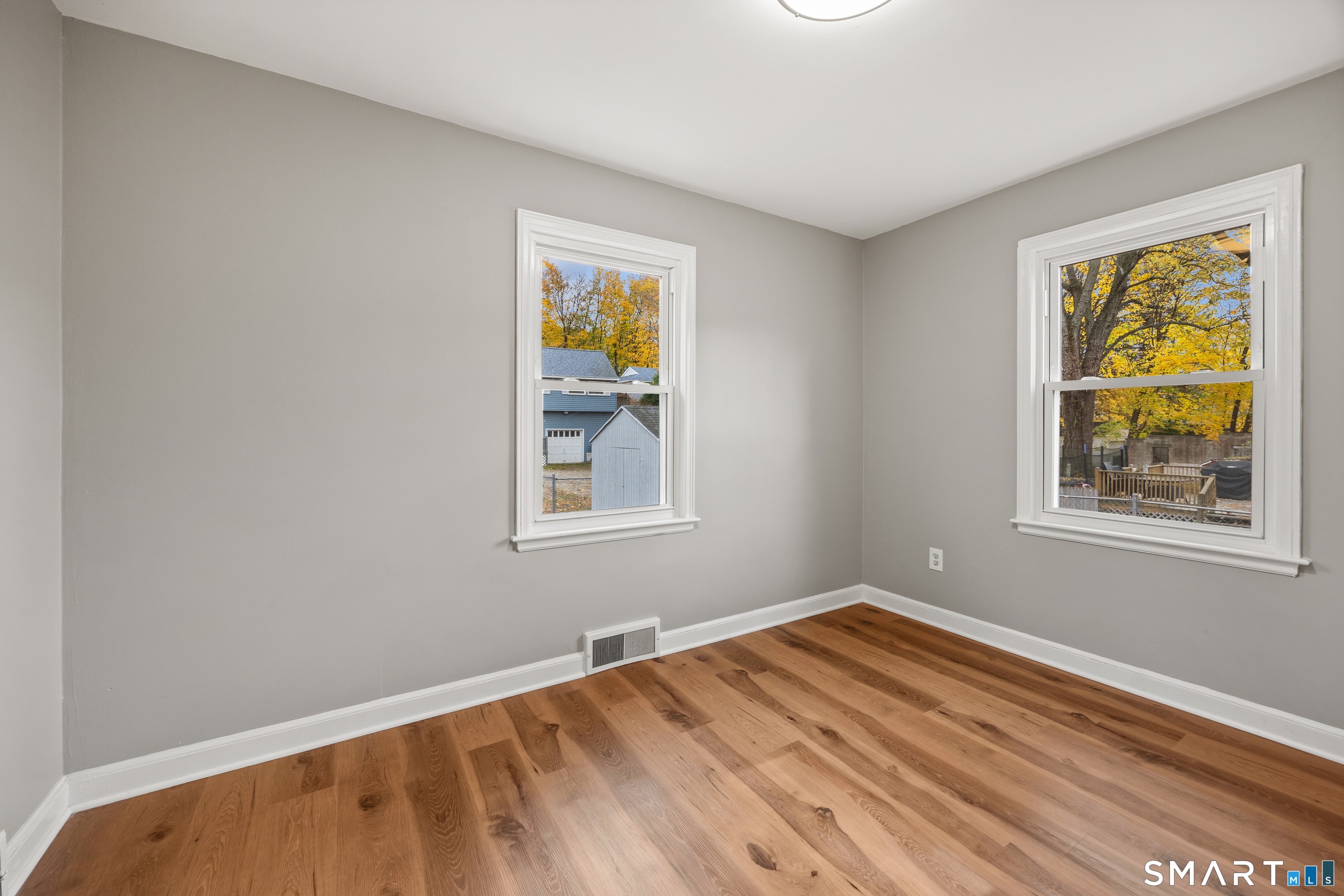 494 Woodtick Road Waterbury CT 06705