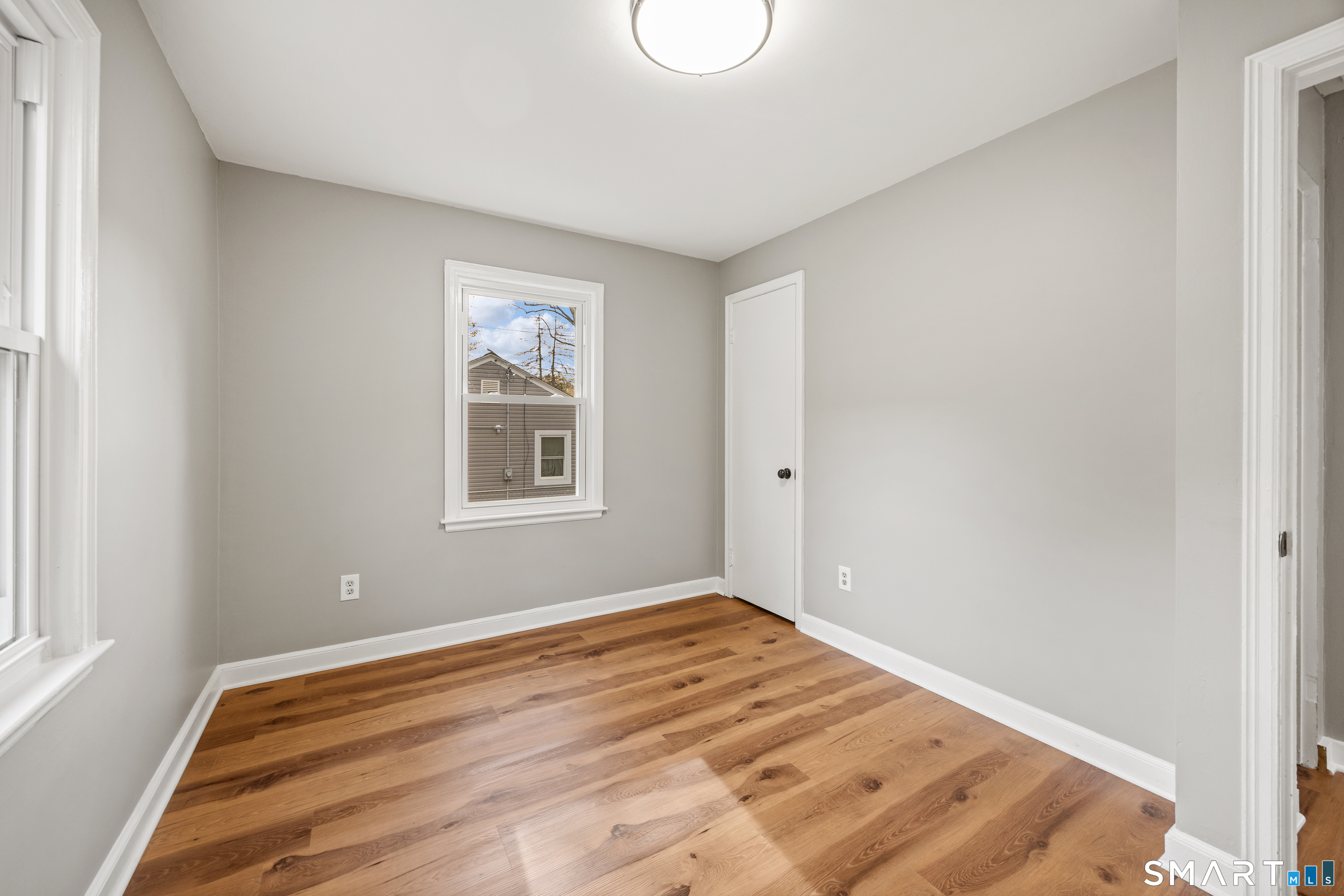 494 Woodtick Road Waterbury CT 06705