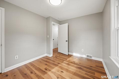 494 Woodtick Road Waterbury CT 06705
