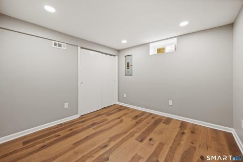 494 Woodtick Road Waterbury CT 06705