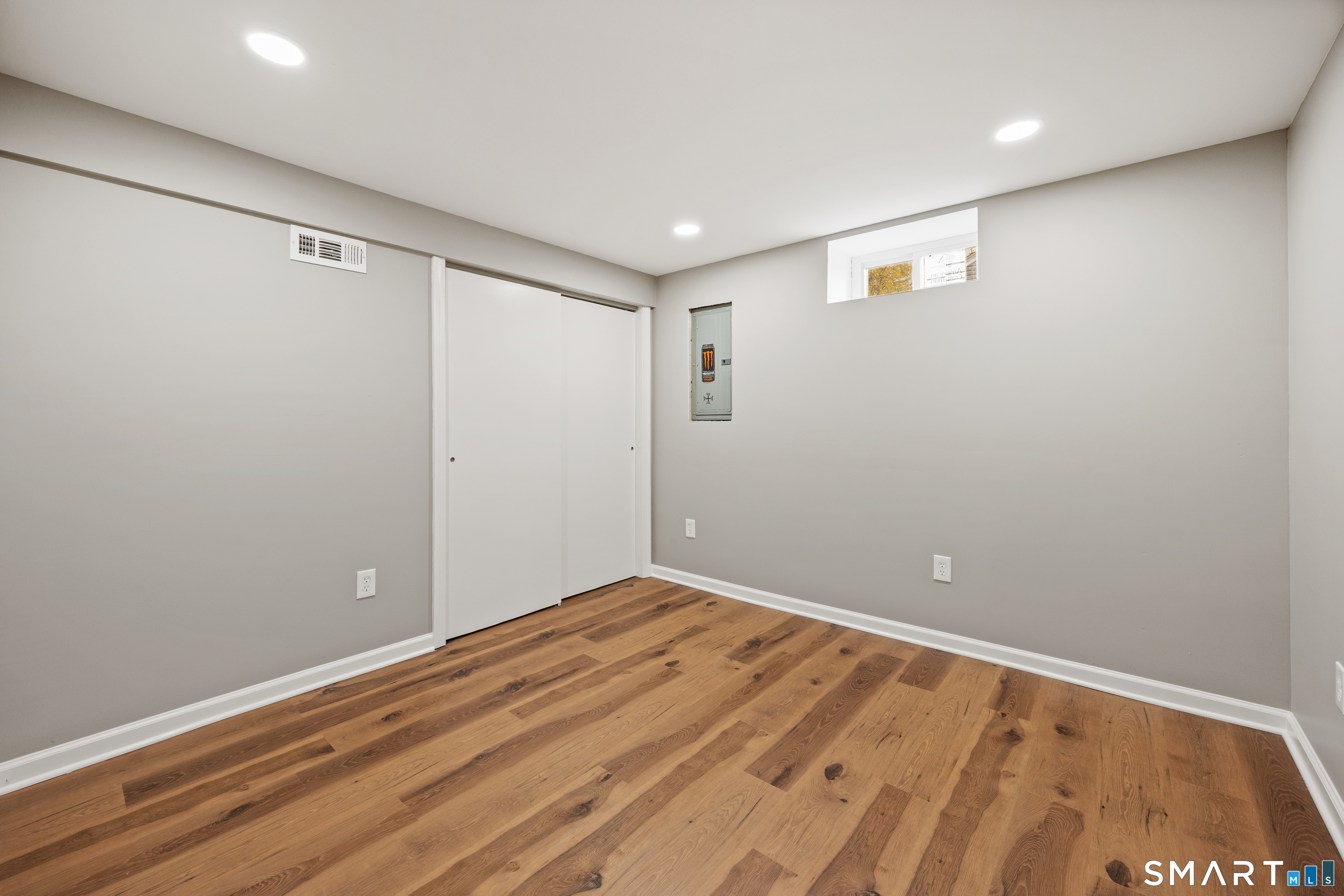 494 Woodtick Road Waterbury CT 06705