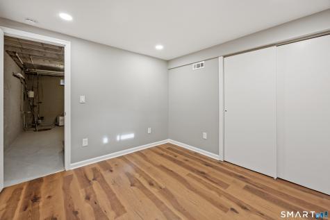 494 Woodtick Road Waterbury CT 06705