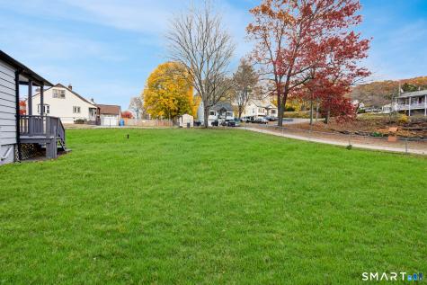 494 Woodtick Road Waterbury CT 06705