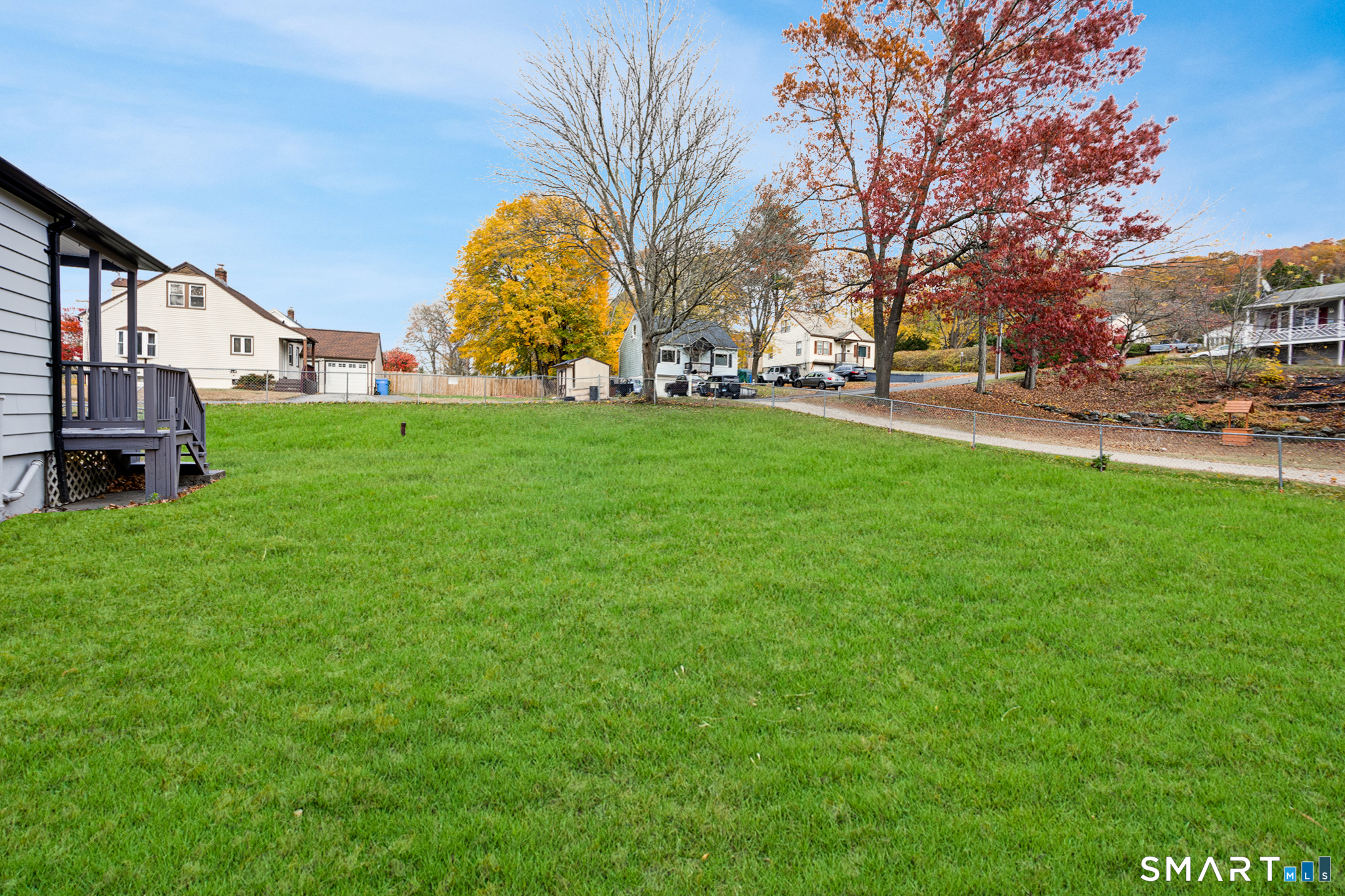 494 Woodtick Road Waterbury CT 06705