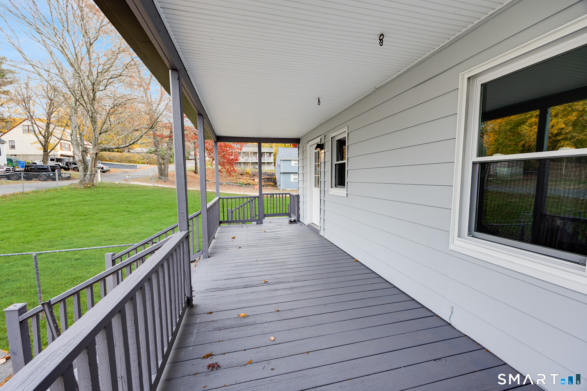 494 Woodtick Road Waterbury CT 06705