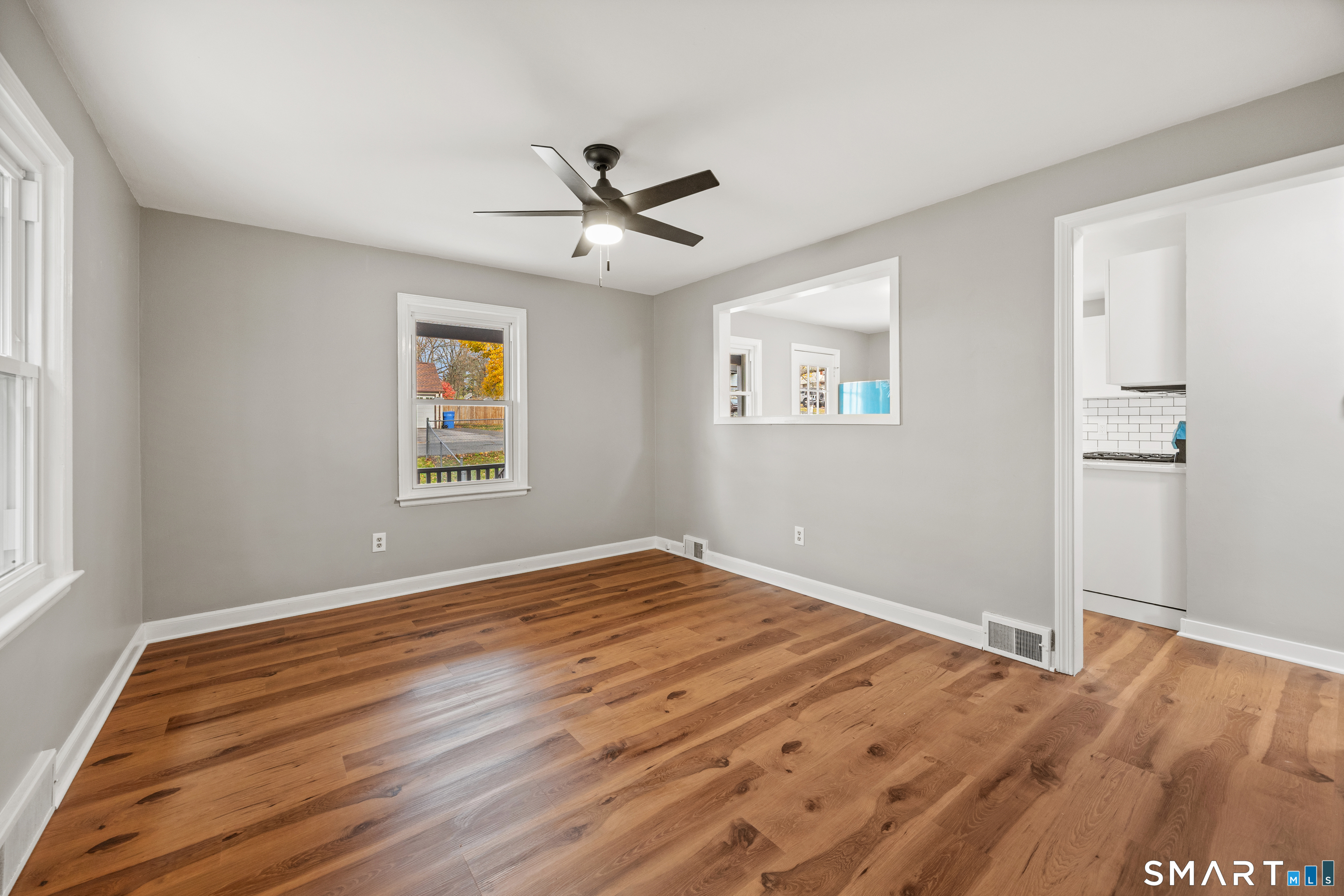 494 Woodtick Road Waterbury CT 06705