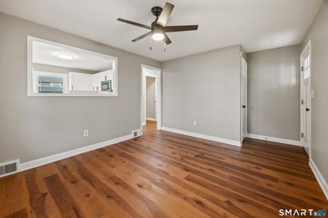 494 Woodtick Road Waterbury CT 06705
