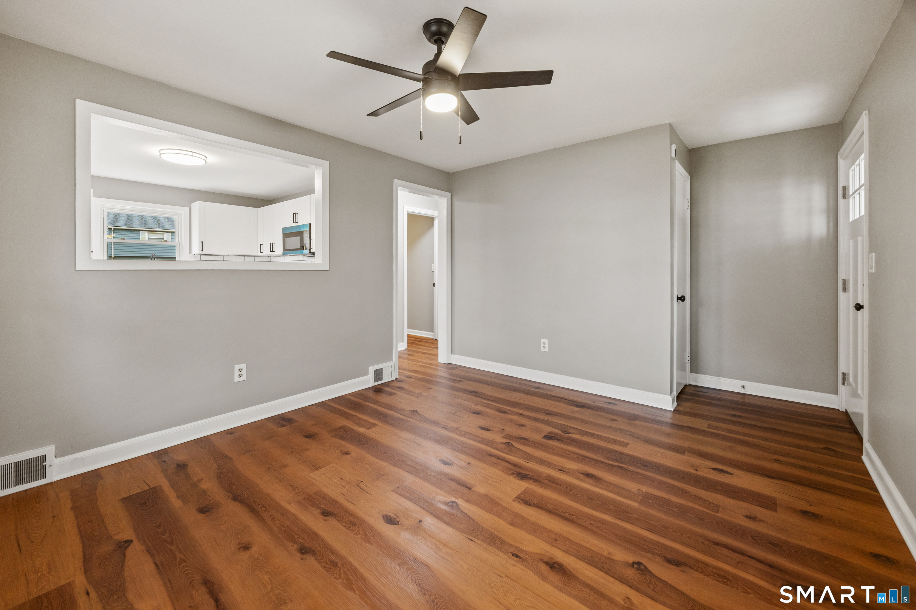 494 Woodtick Road Waterbury CT 06705