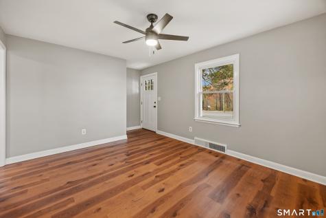 494 Woodtick Road Waterbury CT 06705