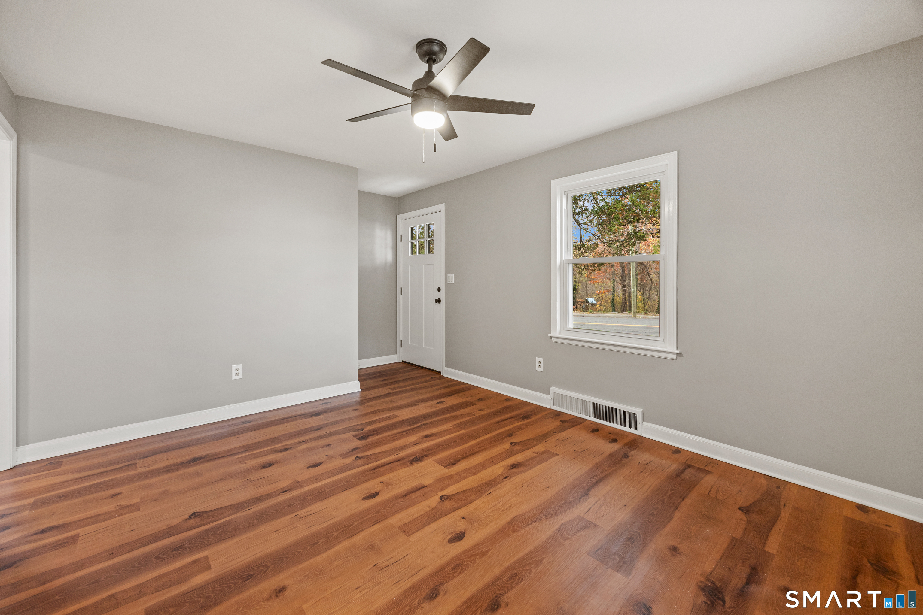 494 Woodtick Road Waterbury CT 06705