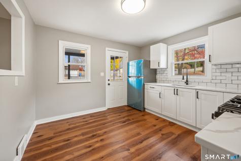 494 Woodtick Road Waterbury CT 06705