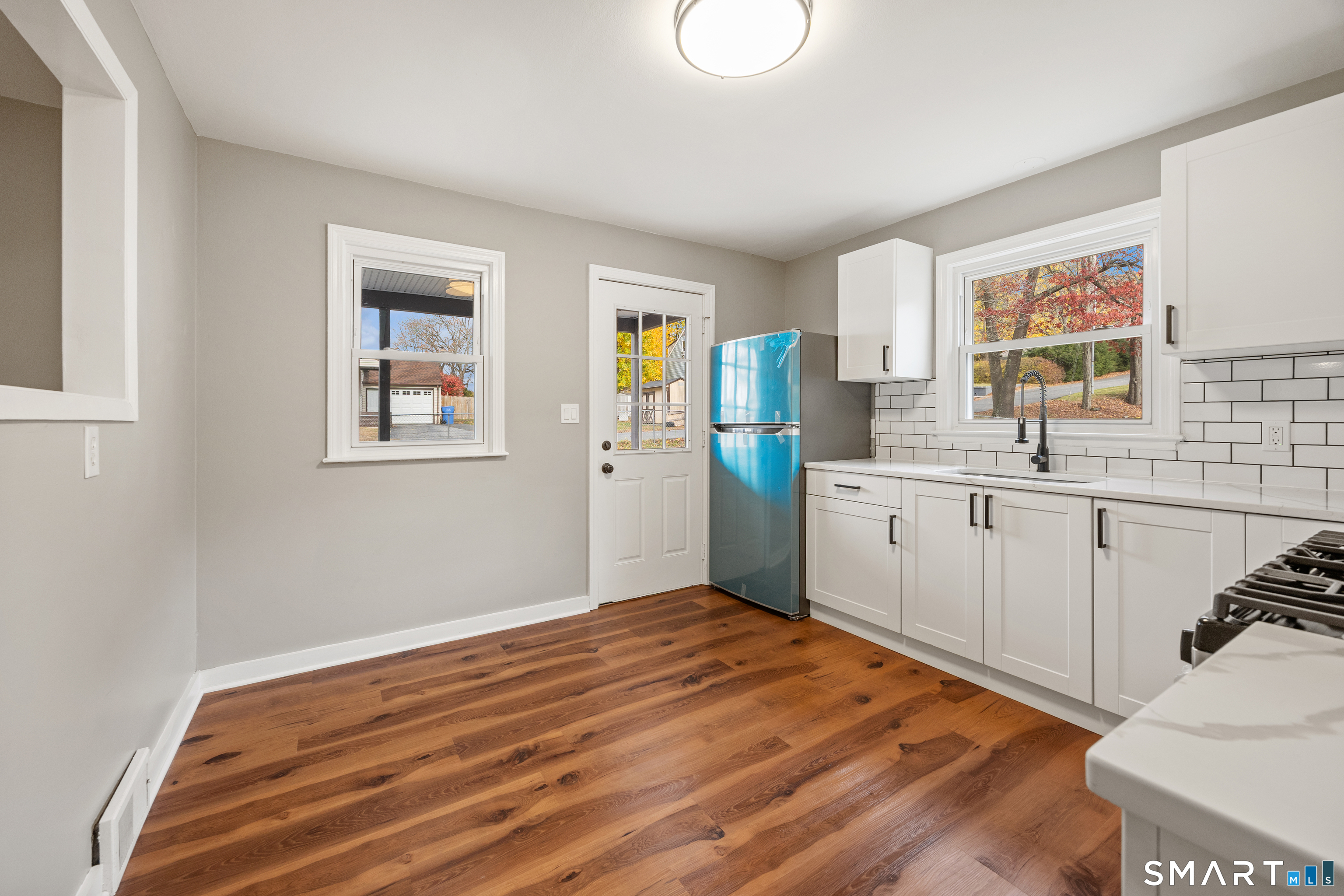 494 Woodtick Road Waterbury CT 06705
