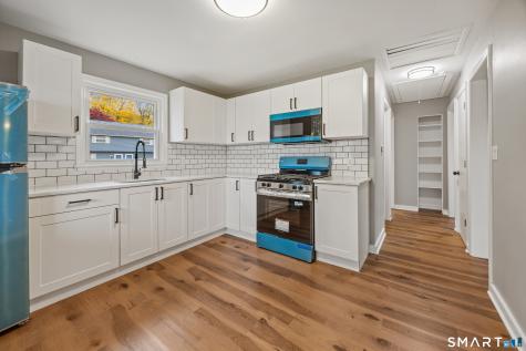 494 Woodtick Road Waterbury CT 06705